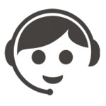 WhastApp