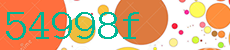 54998f