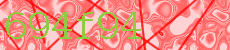 694f94