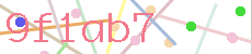 9f1ab7
